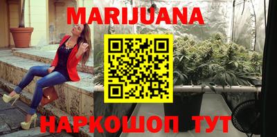 a pvp Владивосток