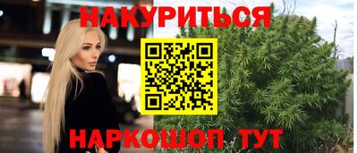 a pvp Владивосток