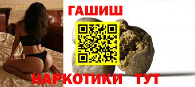 a pvp Владивосток