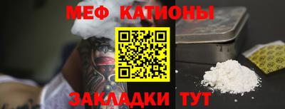 a pvp Владивосток