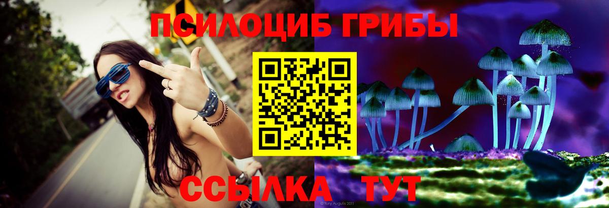 Псилоцибиновые грибы прущие грибы Нефтеюганск